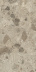 Керамогранит Kerranova Харизма Коричневый K-2331 DGR (60x120) Цифровой рельеф